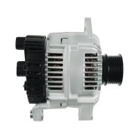 AS-PL A3019 Generator