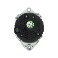 AS-PL A3019 Generator