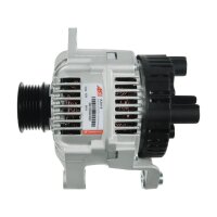 AS-PL A3019 Generator