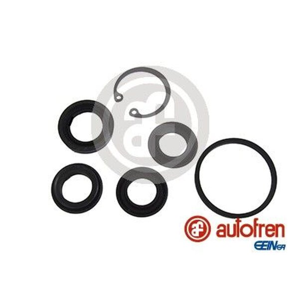AUTOFREN SEINSA D1657 Reparatursatz, Hauptbremszylinder