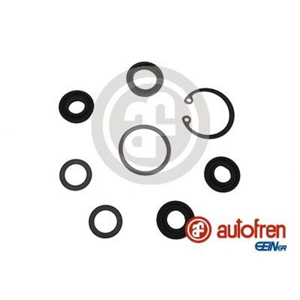 AUTOFREN SEINSA D1668 Reparatursatz, Hauptbremszylinder