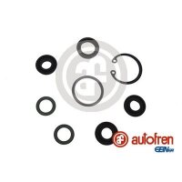 AUTOFREN SEINSA D1668 Reparatursatz, Hauptbremszylinder