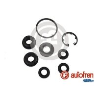 AUTOFREN SEINSA D1672 Reparatursatz, Hauptbremszylinder