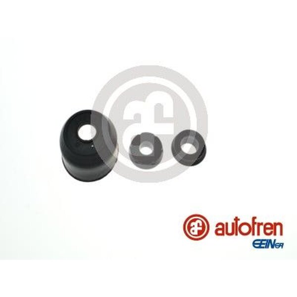 AUTOFREN SEINSA D1686 Reparatursatz, Kupplungsgeberzylinder