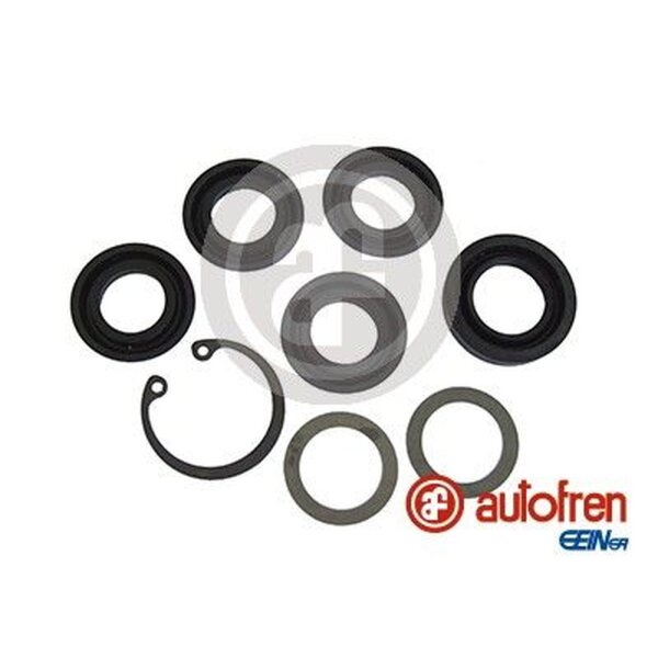 AUTOFREN SEINSA D1704 Reparatursatz, Hauptbremszylinder