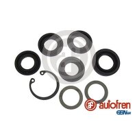AUTOFREN SEINSA D1704 Reparatursatz, Hauptbremszylinder