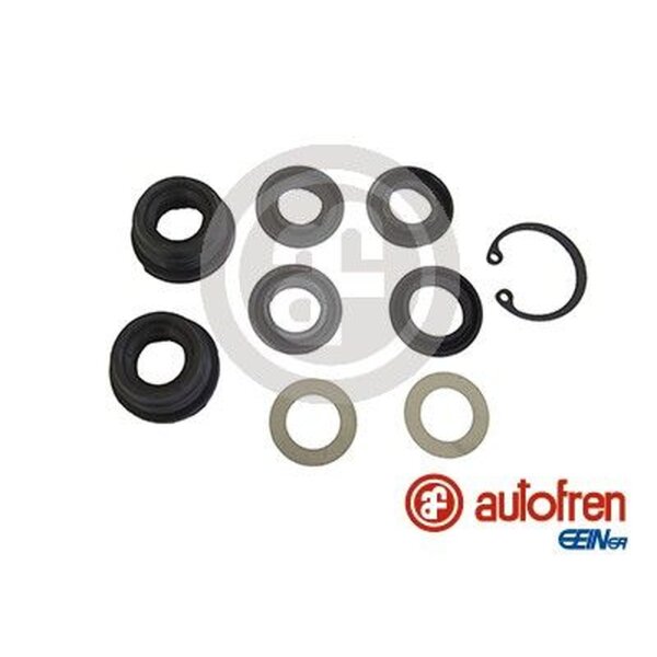 AUTOFREN SEINSA D1719 Reparatursatz, Hauptbremszylinder