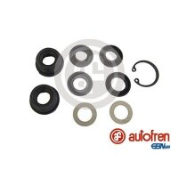 AUTOFREN SEINSA D1719 Reparatursatz, Hauptbremszylinder