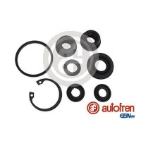 AUTOFREN SEINSA D1729 Reparatursatz, Hauptbremszylinder