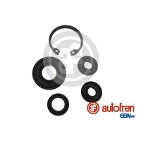 AUTOFREN SEINSA D1733 Reparatursatz, Hauptbremszylinder