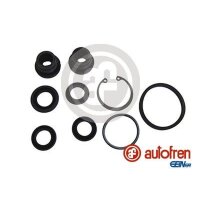 AUTOFREN SEINSA D1741 Reparatursatz, Hauptbremszylinder