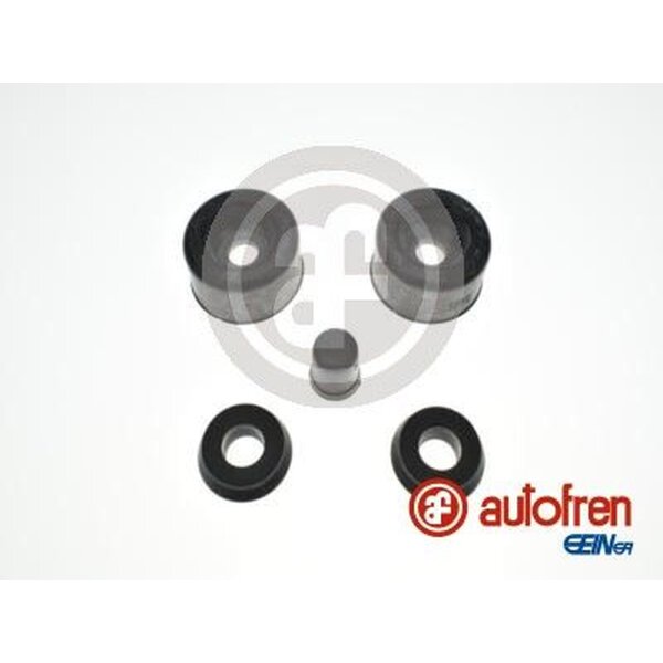 Reparatursatz AUTOFREN SEINSA D3613 - 1 Stück