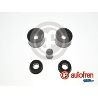 Reparatursatz AUTOFREN SEINSA D3613 - 1 Stück