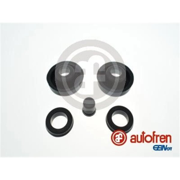 Reparatursatz AUTOFREN SEINSA D3619 - 1 Stück