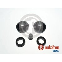 Reparatursatz AUTOFREN SEINSA D3619 - 1 Stück