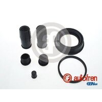 AUTOFREN SEINSA D4598 Reparatursatz, Bremssattel