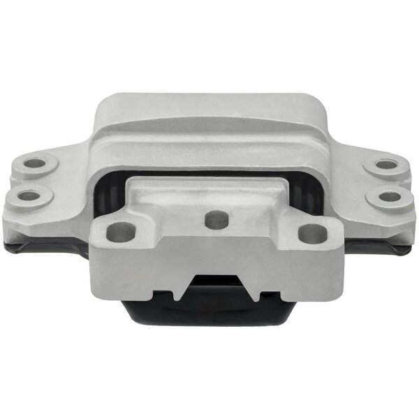 TOPRAN 110 129 Lagerung, Automatikgetriebe