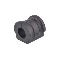 TOPRAN 109 688 Lagerung, Stabilisator