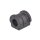TOPRAN 109 688 Lagerung, Stabilisator