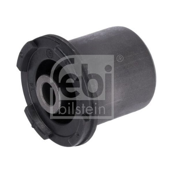 FEBI BILSTEIN 23762 Lagerung, Lenker