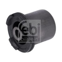 FEBI BILSTEIN 23762 Lagerung, Lenker