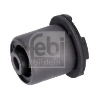 FEBI BILSTEIN 23762 Lagerung, Lenker