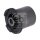 FEBI BILSTEIN 23762 Lagerung, Lenker