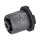 FEBI BILSTEIN 23762 Lagerung, Lenker