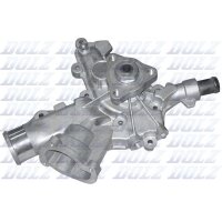 Wasserpumpe Dolz O261 ohne Sensor anschraubbar 100%...
