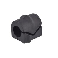 TOPRAN 206 459 Lagerung, Stabilisator