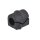 TOPRAN 206 459 Lagerung, Stabilisator