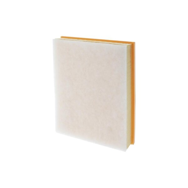 TOPRAN 206 879 Luftfilter
