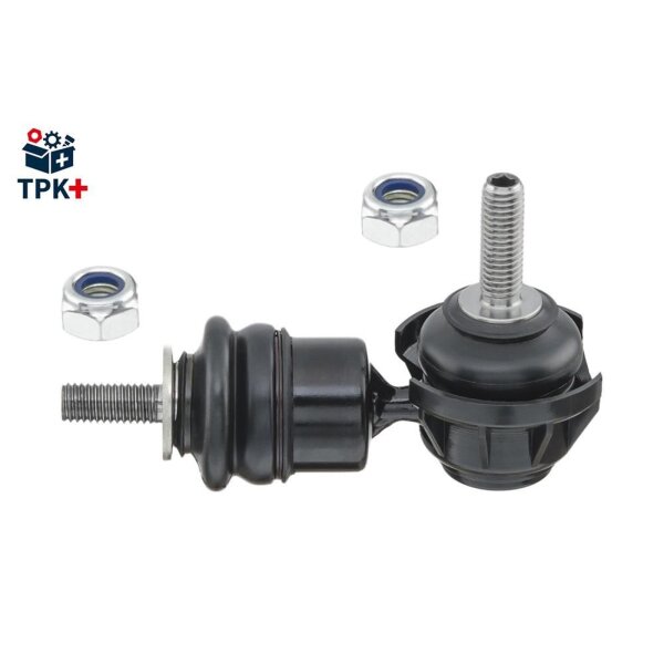 TOPRAN 302 217 Stange/Strebe, Stabilisator
