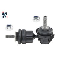 TOPRAN 302 217 Stange/Strebe, Stabilisator