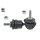 TOPRAN 302 217 Stange/Strebe, Stabilisator