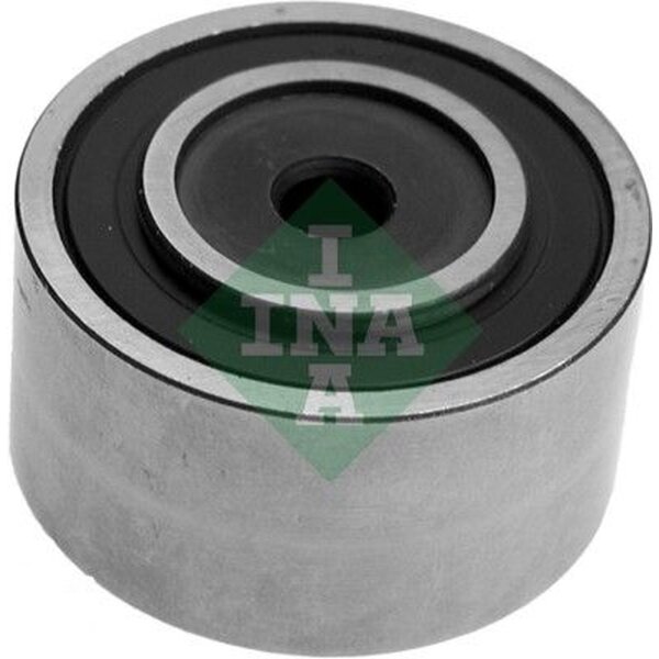 Schaeffler INA 532 0335 10 Umlenk-/Führungsrolle, Keilrippenriemen