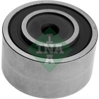 Schaeffler INA 532 0335 10 Umlenk-/Führungsrolle,...