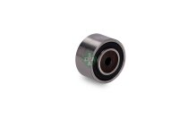 Schaeffler INA 532 0335 10 Umlenk-/Führungsrolle,...