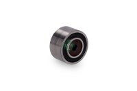 Schaeffler INA 532 0335 10 Umlenk-/Führungsrolle, Keilrippenriemen