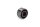 Schaeffler INA 532 0335 10 Umlenk-/Führungsrolle, Keilrippenriemen