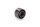Schaeffler INA 532 0335 10 Umlenk-/Führungsrolle, Keilrippenriemen