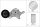Schaeffler INA 534 0075 20 Riemenspanner, Keilrippenriemen