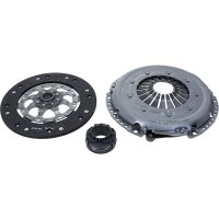 SACHS 3000 951 210 Kupplungssatz
