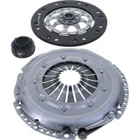 SACHS 3000 951 210 Kupplungssatz