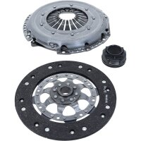 SACHS 3000 951 210 Kupplungssatz