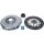 SACHS 3000 951 210 Kupplungssatz