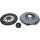 SACHS 3000 951 210 Kupplungssatz