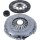 SACHS 3000 951 210 Kupplungssatz