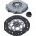 SACHS 3000 951 210 Kupplungssatz