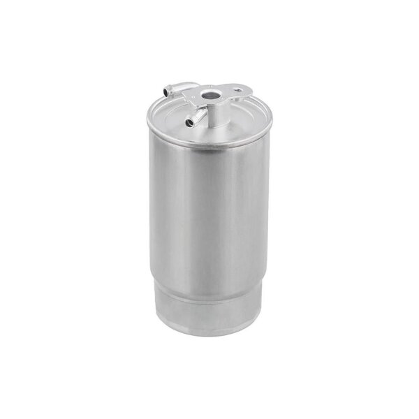 TOPRAN 500 897 Kraftstofffilter